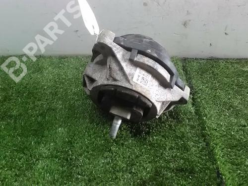 Used Engine mount Engine mount BMW 1 (F20) 118 d (143 hp) 10268441 10268441