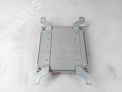 Engine control unit (ECU) MAZDA 323 F VI Hatchback (BJ)  | BP18199624M57 
