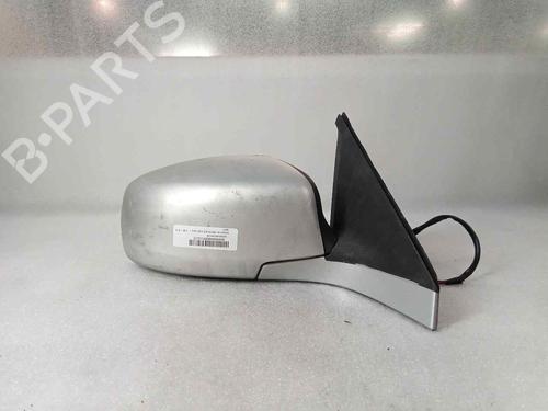Right mirror SUZUKI SWIFT III (MZ, EZ) 1.3 DDiS (RS413D) | BP17951556C27 