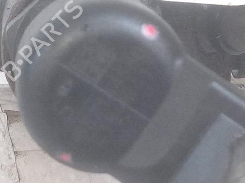 Injector FORD FOCUS II (DA_, HCP, DP) 2.0 TDCi | BP28192441M100 