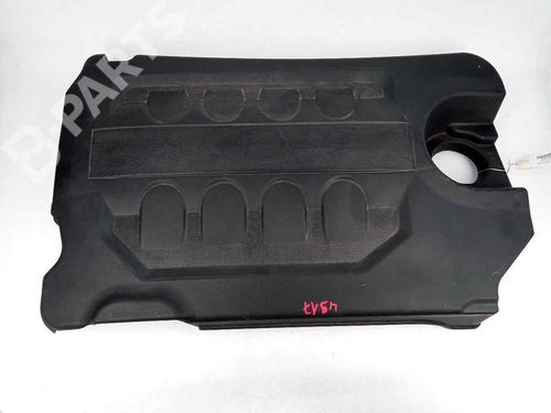 BP10356007M93 main image