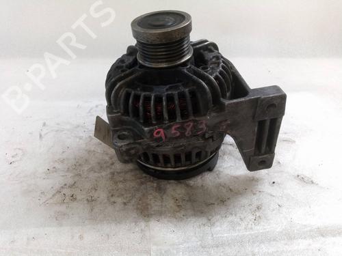 Alternator VOLVO XC70 I Cross Country (295)  | BP30628366M7 