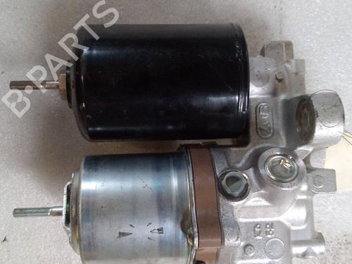 ABS pump TOYOTA YARIS (_P13_) 1.5 Hybrid (NHP130_) | BP28316945M43 