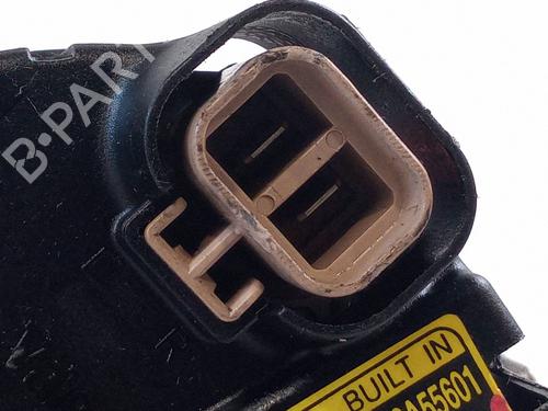 Generator FORD FUSION (JU_) 1.4 | BP27206983M7