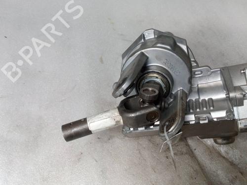 Steering column CHEVROLET AVEO Hatchback (T300) 1.2 | BP17547105M21