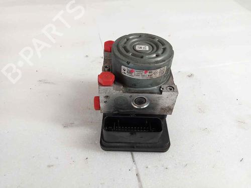 ABS pump DACIA DOKKER MPV (KE_)  | BP24297710M43 