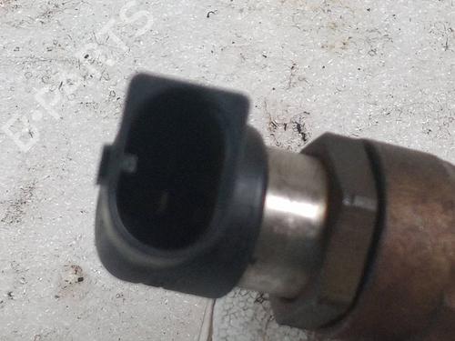 Injector RENAULT MODUS / GRAND MODUS (F/JP0_) 1.5 dCi (JP0G, JP0H) | BP24452633M100