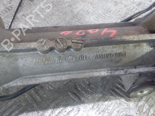 Steering rack FORD TRANSIT Van (FA_ _) 2.2 TDCi | BP8304672M22 