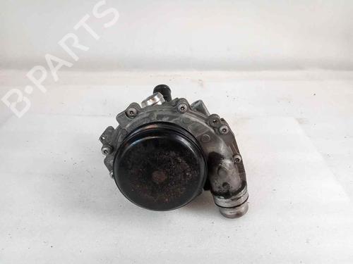 Oil radiator INFINITI QX30 2.2 D AWD | BP25771977M33 