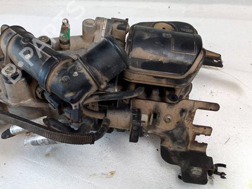 Egr OPEL INSIGNIA A Sports Tourer (G09) 1.8 (35) | BP21814329M69 