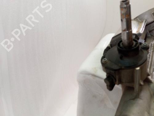 Steering rack ALFA ROMEO GIULIETTA (940_) 1.4 BiFuel (940FXA1A, 940FXT1A) | BP19524721M22 