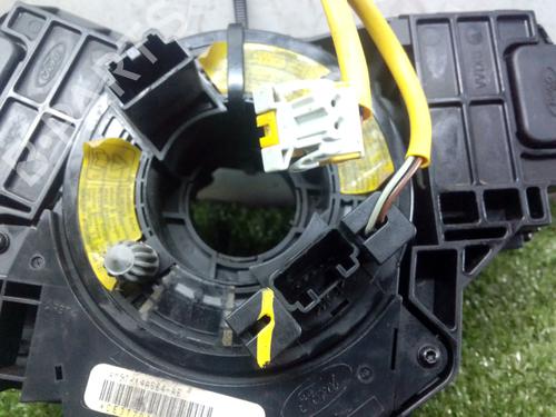 Switch FORD TRANSIT Van (FA_ _) 2.2 TDCi | BP8279456I30 