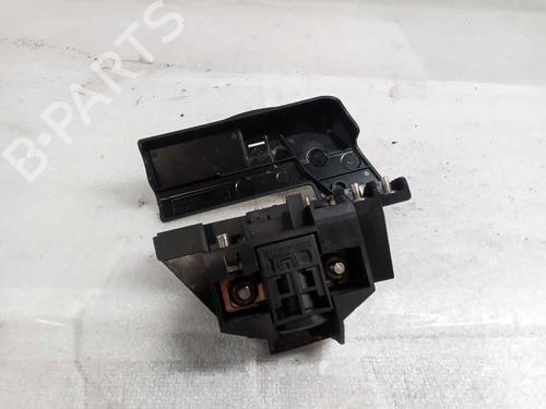 Batteri AUDI A6 Allroad C6 (4FH) 3.0 TDI quattro | BP30623874E11