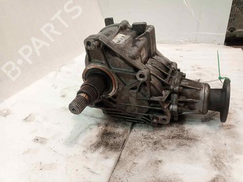 Transfer box NISSAN X-TRAIL I (T30)  | BP24217208M36 
