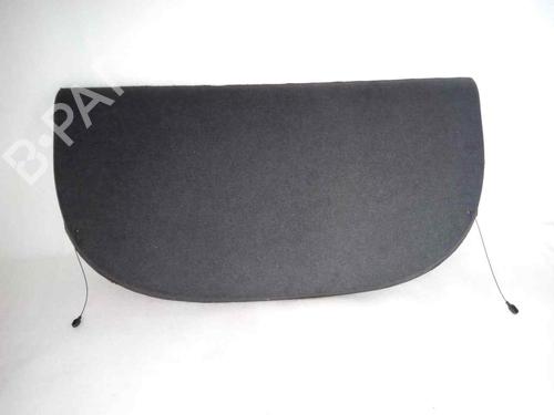 Used Rear parcel shelf HONDA CIVIC VIII Hatchback (FN, FK) 2.2 CTDi (FK3) (140 hp) 10637396