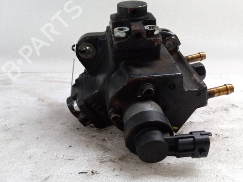 Fuel pump CHEVROLET CRUZE (J300)  | BP28301685M76 