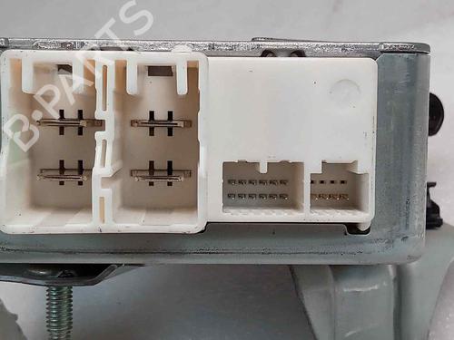 Modulo elettronico TOYOTA YARIS (_P9_) 1.4 D-4D (NLP90_, NLP90R) | BP20674568M83 