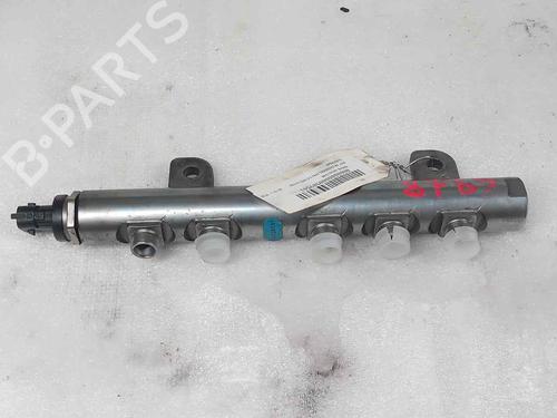 BP18064178M98 main image