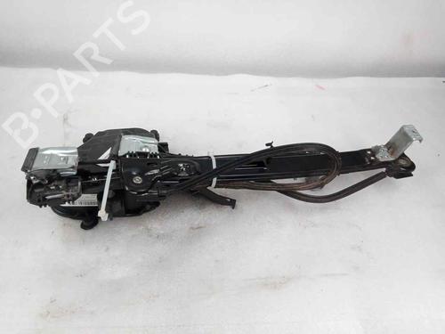 Right front window motor SEAT IBIZA IV (6J5, 6P1) 1.0 TSI | BP15635812E20 