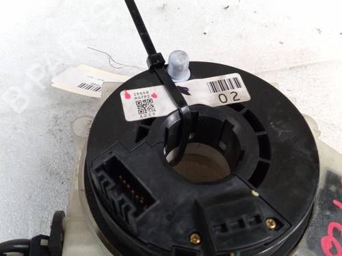 Switch NISSAN MICRA III (K12) 1.5 dCi | BP23548082I30 