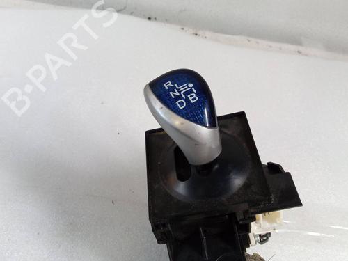 Gearstang TOYOTA PRIUS (_W3_) 1.8 Hybrid (ZVW3_) (99 hp) 24615208