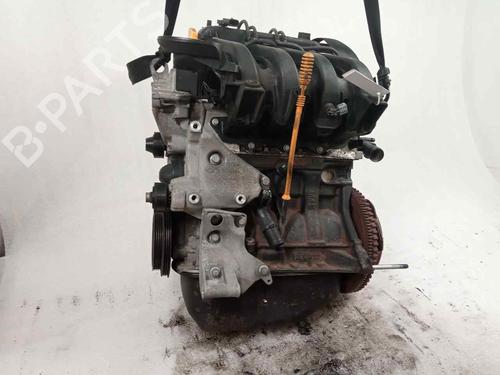 Engine DACIA SANDERO  | BP18064233M1 