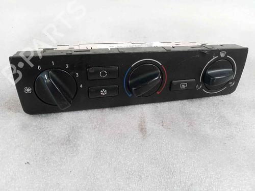Used Climate control BMW 3 Coupe (E46) 320 Ci (170 hp) 26128553