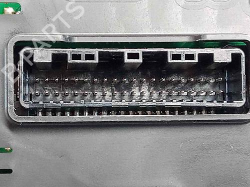 Instrument cluster KIA RIO III (UB) 1.25 CVVT | BP19255534C47 
