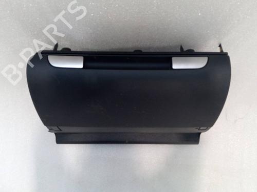 Used Glove box AUDI A3 (8P1) [2003-2013]  30593858