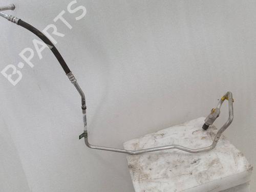 Used AC pipe FIAT 500 (312_) 1.2 (312AXA1A) (69 hp) 20690692