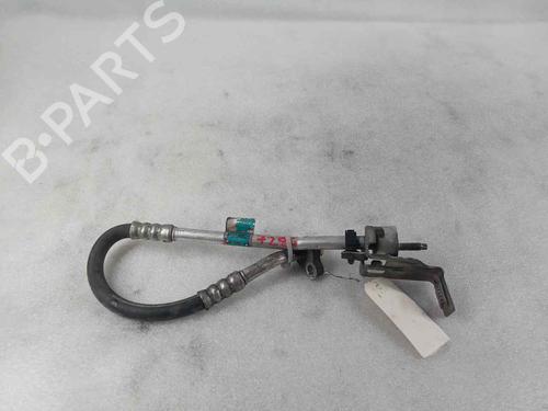 AC pipe FORD FOCUS III 1.6 TDCi | BP17951036M126 