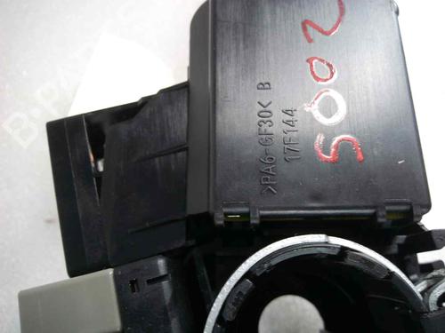 Switch TOYOTA AURIS (_E15_) 1.6 (ZRE151_, ZRE151R) | BP10297935I30 