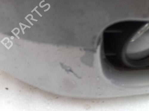 Front bumper RENAULT MEGANE II Estate (KM0/1_) 1.6 | BP19515445C7 