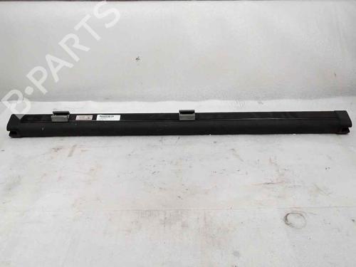 Hattehylle AUDI A6 C6 Avant (4F5) [2004-2011]  17950796