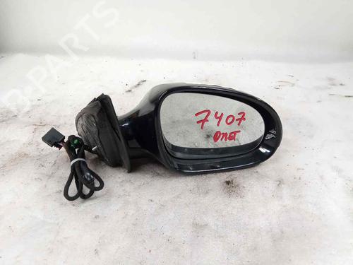Retrovisor derecho VW PASSAT B6 Variant (3C5) [2005-2011]  17647853