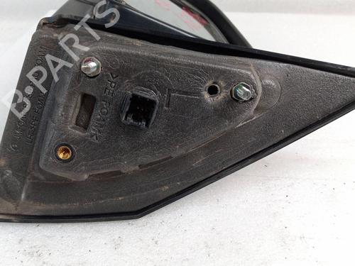 Left mirror HYUNDAI TUCSON (JM)  | BP23399316C26 