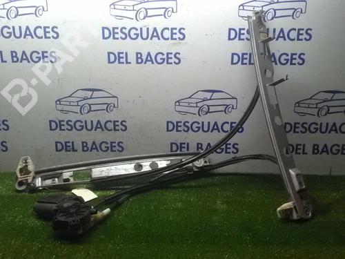 Lève-vitre avant droit RENAULT MEGANE II (BM0/1_, CM0/1_)  | BP7610216C23