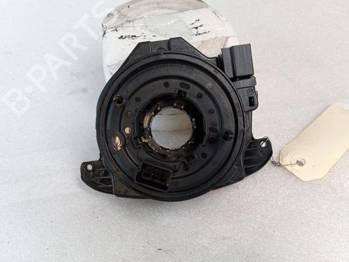 Squib airbag SKODA KAMIQ (NW4)  | BP24528270C102 