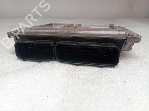 Engine control unit (ECU) SEAT CORDOBA (6L2) 1.4 16V | BP15130372M57