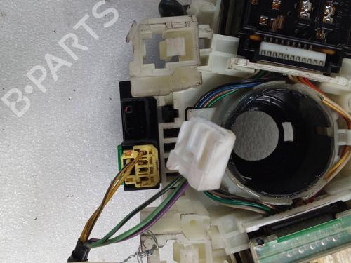 Spak kontakt MITSUBISHI COLT VI (Z3_A, Z2_A) 1.3 (Z21A) | BP24203973I30 