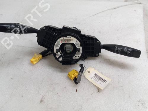 Commutateur HONDA JAZZ II (GD_, GE3, GE2) 1.3 iDSi (GD1) (83 hp) 25846706
