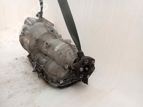 Gearbox BMW 3 (E90) 325 i | BP20237646M3 