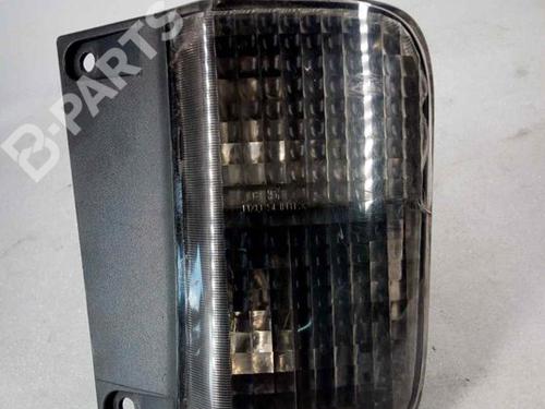 reverse-light-renault-laguna-ii-grandtour-kg01_-19-dci-kg0e-kg0r-2001-2002-2003-2004-2005-2006-2007-10520781 main image