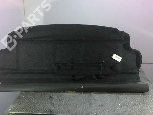 rear-parcel-shelf-nissan-note-e11-ne11-15-dci-2005-2006-2007-2008-2009-2010-2011-2012-2013-8540349 main image