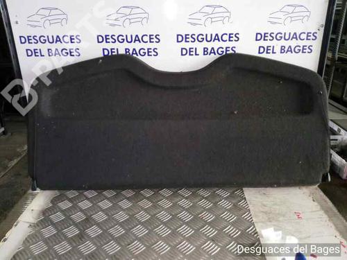 Gelenksatz Vorne Radseitig Für Renault Logan, Clio III, Megane - 8200358164