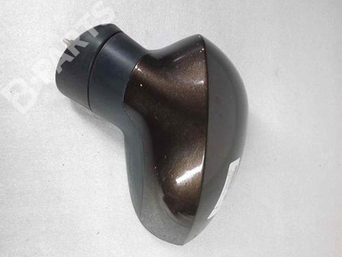 BP10499053C26 main image