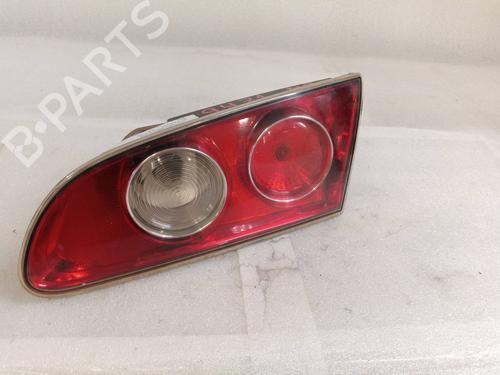 Højre baglygte bagklap SEAT IBIZA III (6L1) | BP30469241C80
