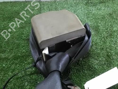 Rear right seatbelt AUDI A3 Sportback (8PA) 1.6 | BP7908018I28 