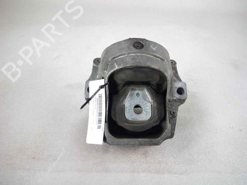 Engine mount AUDI Q5 (8RB) 2.0 TDI quattro | BP10933297M89 