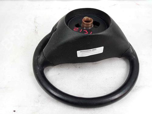 Steering wheel MERCEDES-BENZ E-CLASS (W211) E 320 CDI (211.022) | BP15560295C49 